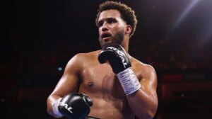 El-boxeador-nigeriano-britanico-Moses-Itauma-es-dado-de-alta-del.jpg