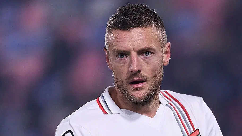 El-canal-de-YouTube-de-Jamie-Vardy-retransmitira-en-directo.jpg