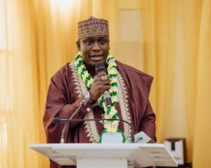 El-candidato-de-Kwara-APC-Guber-y-Danladi-Salihu-prometen-un.jpg
