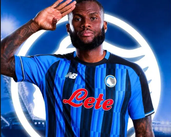 El-capitan-de-Costa-de-Marfil-Kessie-desprecia-a-la.jpg