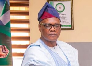 El-coordinador-de-la-agencia-falsa-Made-in-Nigeria-comparte.jpg