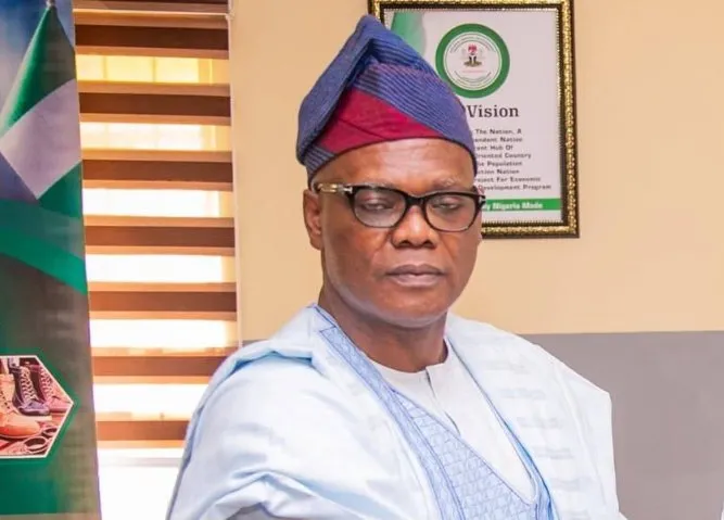 El-coordinador-de-la-agencia-falsa-Made-in-Nigeria-comparte.jpg