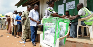 El-coste-real-de-la-cultura-electoral-de-Nigeria.png