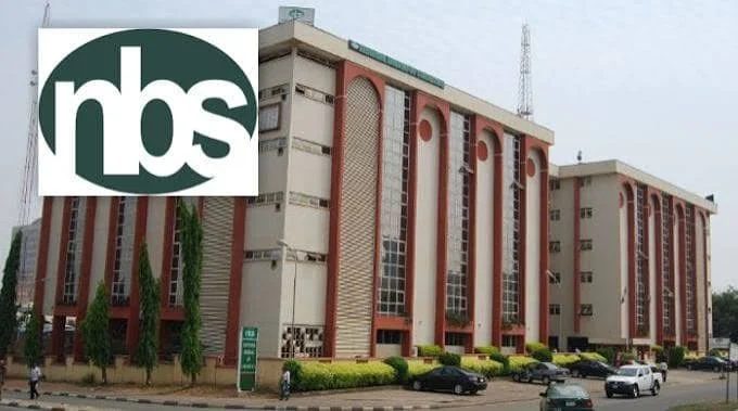 El-crecimiento-economico-de-Nigeria-se-acelera-hasta-el-443.webp