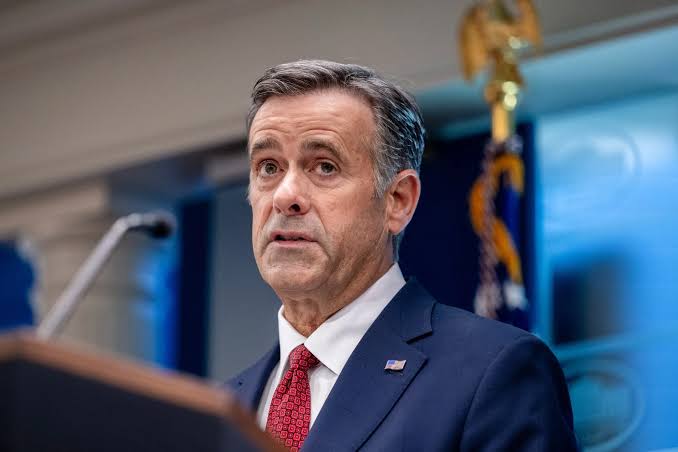 El-director-de-la-CIA-John-Ratcliffe-supuestamente-visita-Rusia.jpeg
