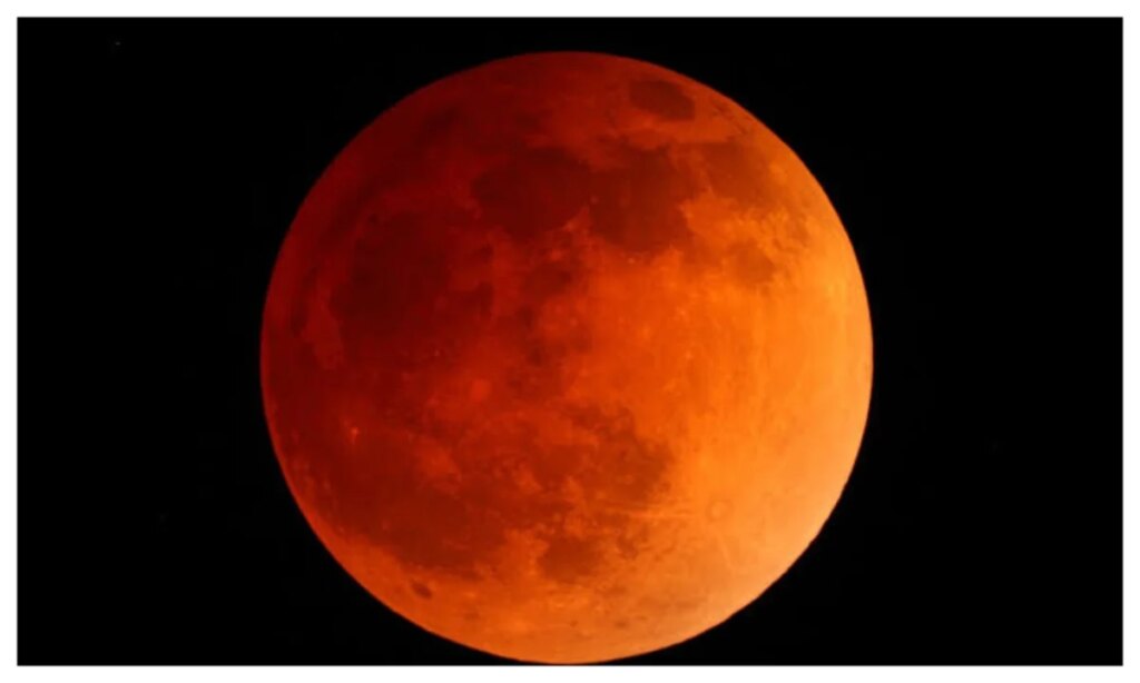 El-eclipse-total-de-luna-de-sangre-ocurrira-en-Africa.jpg