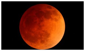 El-eclipse-total-de-luna-de-sangre-ocurrira-en-Africa.jpg