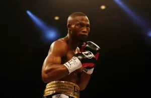 El-ex-campeon-mundial-de-boxeo-Zolani-Tete-recibio-un.webp