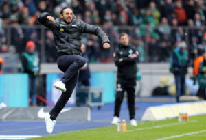 El-ex-entrenador-de-la-Bundesliga-deja-el-futbol-por.jpg