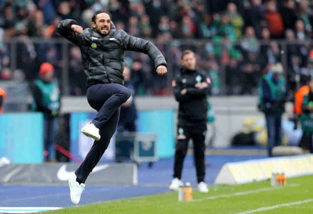 El-ex-entrenador-de-la-Bundesliga-deja-el-futbol-por.jpg