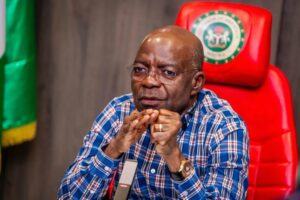 El-gobernador-de-Abia-otorga-a-31-repatriados-1-millon.jpg