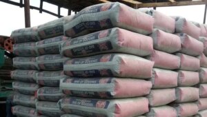 El-gobierno-nigeriano-critica-a-Dangote-BUA-y-otros-por.jpg
