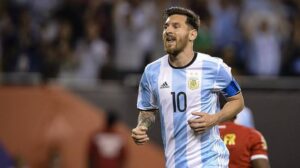 El-gran-Messi-argentino-deja-el-futbol-internacional-y-dice.jpeg