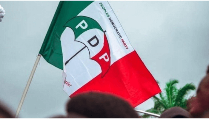 El-grupo-del-PPD-critica-la-renovacion-retrasada-del-complejo.png