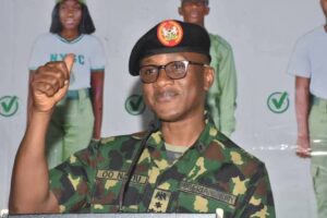 El-jefe-del-NYSC-advierte-a-los-miembros-del-cuerpo.jpg