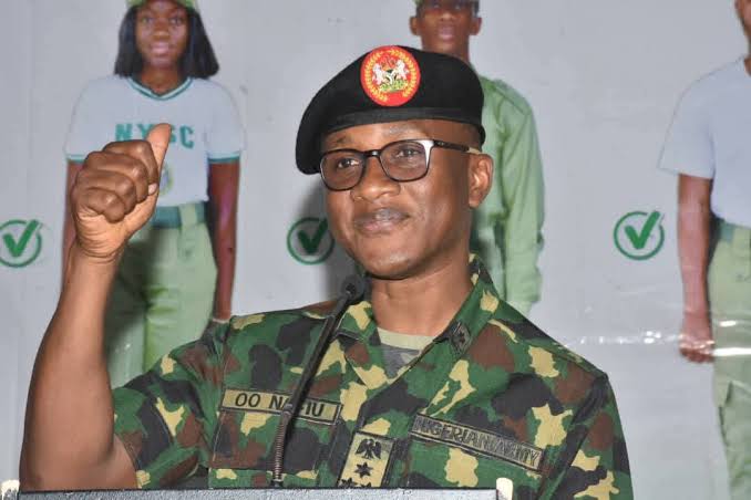 El-jefe-del-NYSC-advierte-a-los-miembros-del-cuerpo.jpg