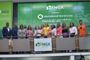 El-mercado-de-valores-nigeriano-cae-por-octava-sesion-consecutiva.jpg