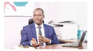 El-ministro-de-Finanzas-Oyedele-detalla-un-gasto-de-158.jpg