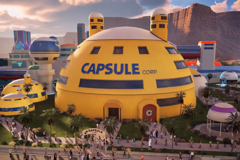 El-parque-tematico-Dragon-Ball-Z-llega-a-Francia-con.avif.avif