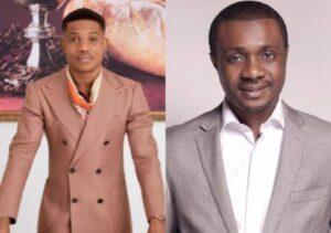El-pastor-Jerry-Eze-sorprende-a-Nathaniel-Bassey-con-un.jpg