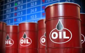El-petroleo-crudo-cae-casi-9-dolares-mientras-Iran-y.png