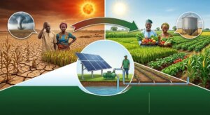 El-riesgo-climatico-empuja-el-riego-solar-a-la-agenda.jpg