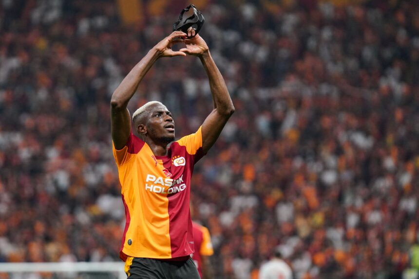 El-tecnico-del-Galatasaray-elogia-la-actuacion-de-Osimhen-ante.jpeg