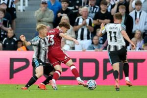 El-tecnico-del-Newcastle-falla-en-la-decision-del-arbitro.jpg