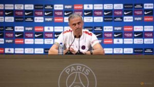 El-tecnico-del-PSG-expresa-su-preocupacion-por-los-danos.jpg