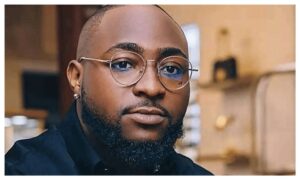 Eleccion-de-Osun-Davido-tiene-prohibido-actuar-en-Edo-por.jpg