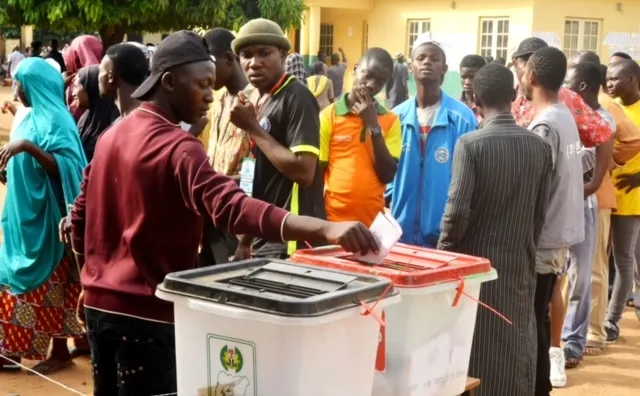 Elecciones-de-Osun-SERAP-insta-al-INEC-EFCC-e-ICPC.jpg