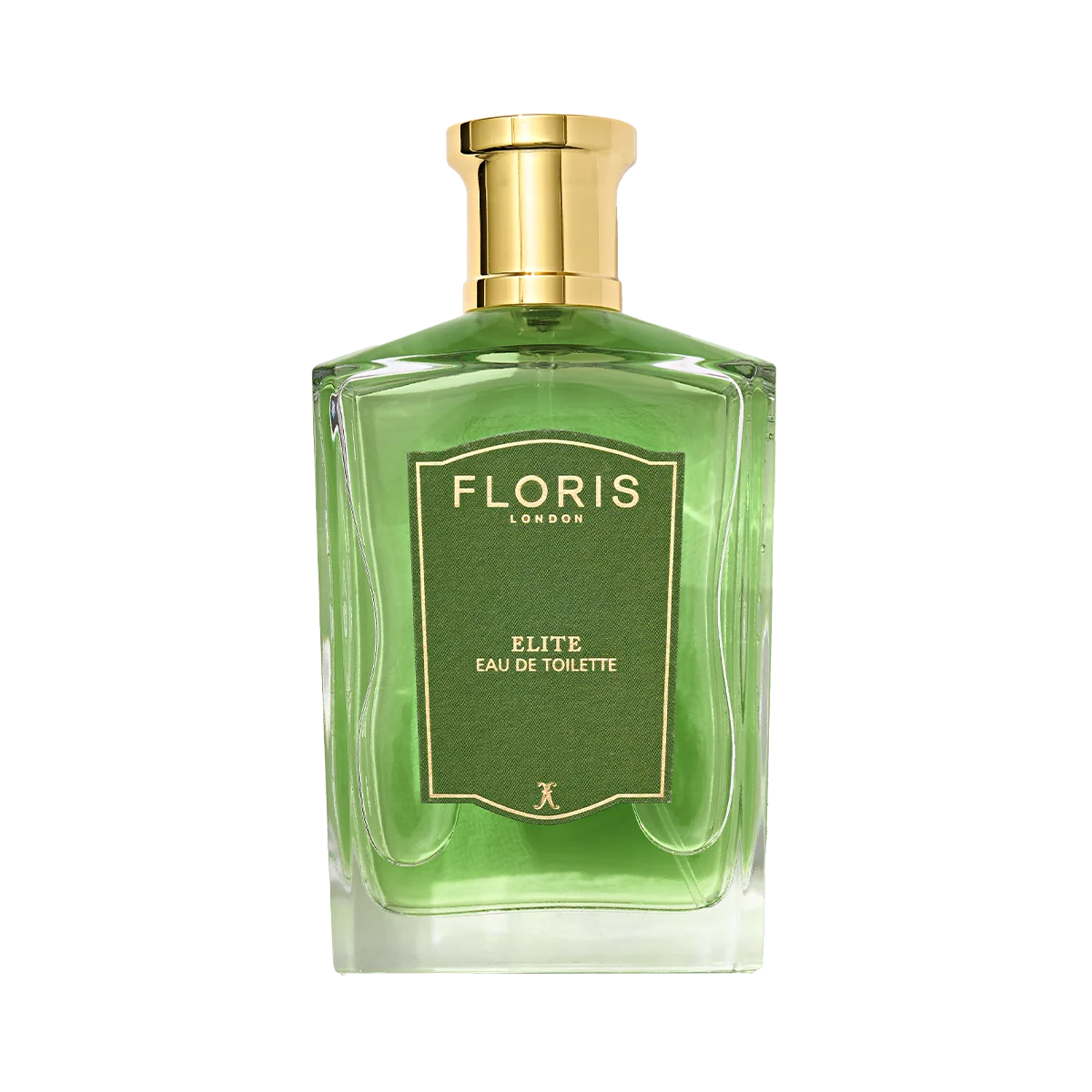 fragancia-estilo-rave-para-el-dia-de-la-boda-hombre