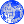 Empyrion-Digital-cierra-la-financiacion-para-el-centro-de-datos.png
