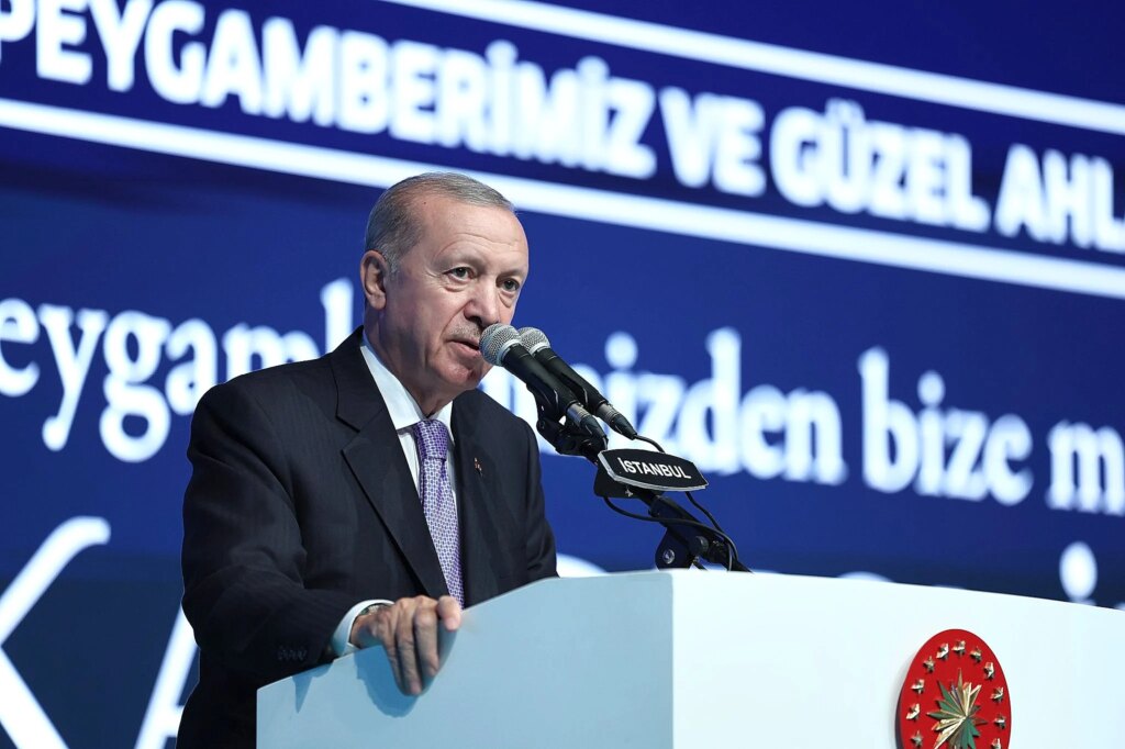 Erdogan-compara-las-crisis-en-Palestina-y-el-Libano-con.jpg