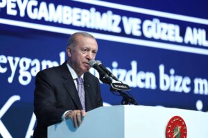 Erdogan-compara-las-crisis-en-Palestina-y-el-Libano-con.jpg