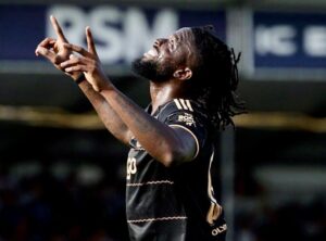 Eredivisie-Arokodare-anota-en-el-tercer-partido-y-el-Ajax.jpeg