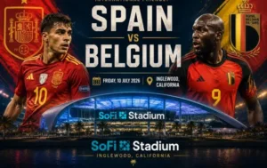 Espana-vs-Belgica-previa-cuotas-y-predicciones-de-los-cuartos.webp