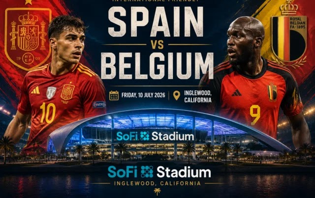 Espana-vs-Belgica-previa-cuotas-y-predicciones-de-los-cuartos.webp