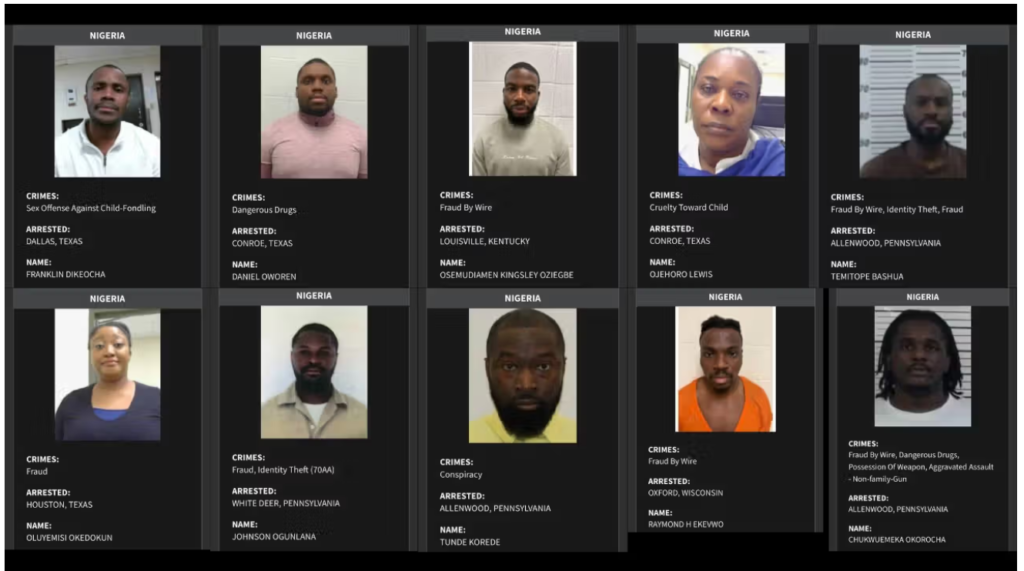 Estados-Unidos-deportara-a-10-nigerianos-sospechosos-de-delitos.png