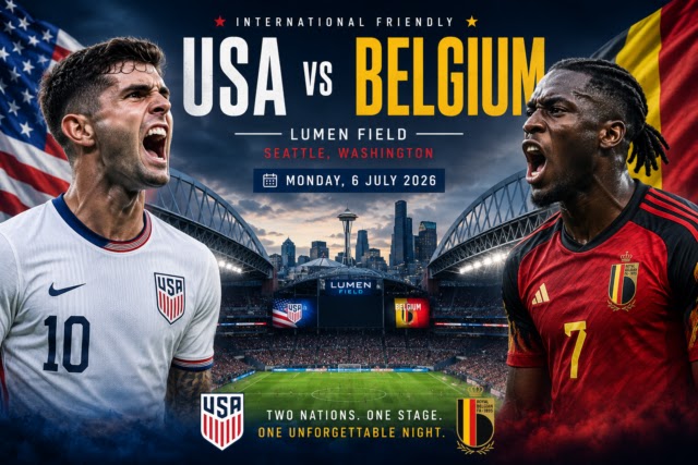 Estados-Unidos-vs-Belgica-prediccion-probabilidades-y-vista-previa-de.webp