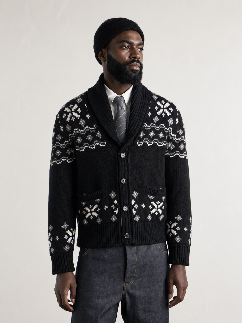 Este-cardigan-de-cachemir-de-Thom-Browne-es-la-capa.png