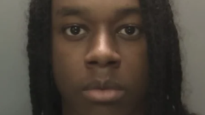 Estudiante-recibe-10-anos-de-prision-por-matar-a-punaladas.png