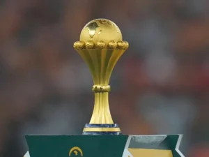 Etiopia-se-postula-para-albergar-la-AFCON-2028.webp