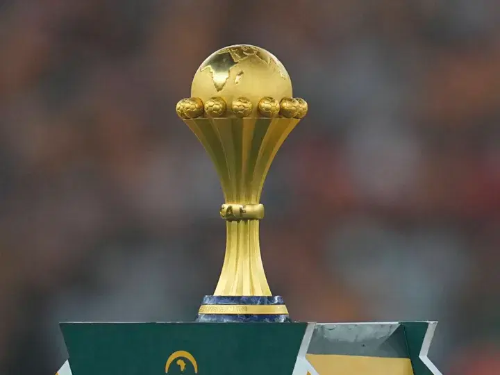 Etiopia-se-postula-para-albergar-la-AFCON-2028.webp