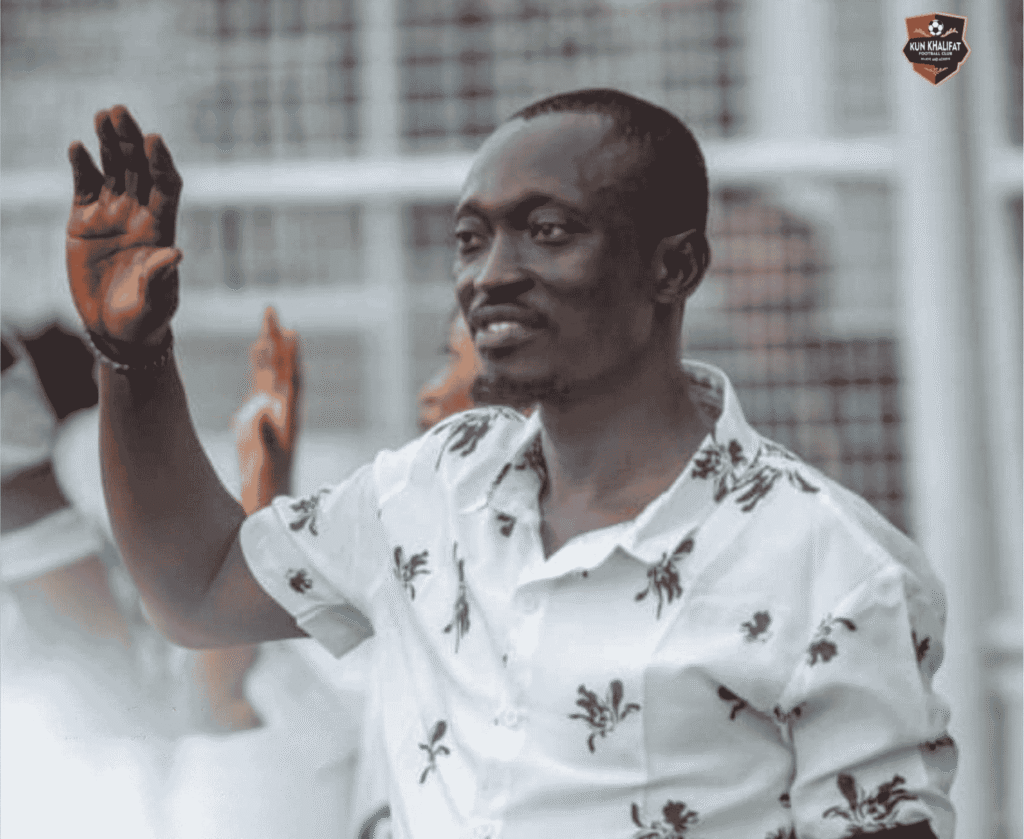Euromatch-NPFL-202627-Kun-Khalifat-entrenador-Uzoho-busca-un-mejor.png