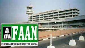 FAAN-aclara-operaciones-aeroportuarias-de-Uber-y-Bolt.jpg
