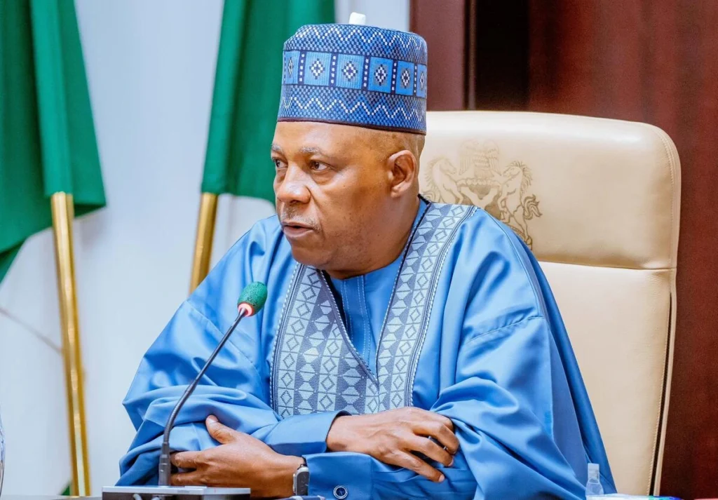 FG-busca-una-revision-estrategica-de-las-relaciones-entre-Nigeria.webp