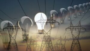 FG-garantiza-suministro-energetico-constante-a-las-industrias.jpg