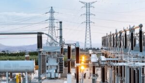 FG-lanza-RAMCO-para-proteger-y-optimizar-las-infraestructuras-energeticas.jpg