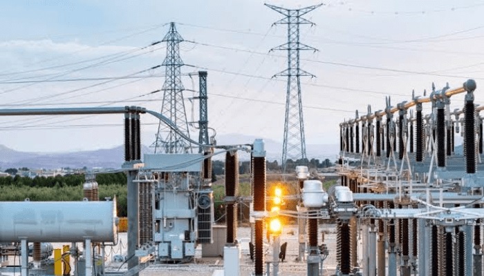 FG-lanza-RAMCO-para-proteger-y-optimizar-las-infraestructuras-energeticas.jpg